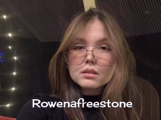 Rowenafreestone