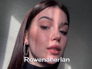 Rowenaherlan