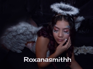 Roxanasmithh