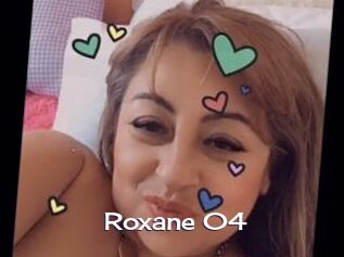Roxane_04