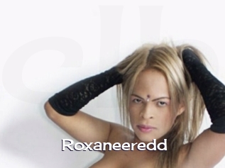 roxaneeredd Click here to exit