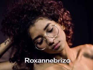 Roxannebrizo