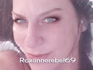 Roxannerebel69