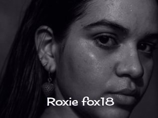 Roxie_fox18