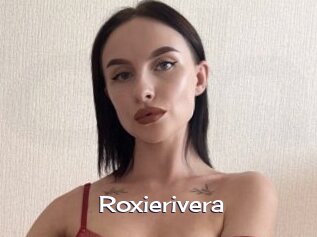 Roxierivera