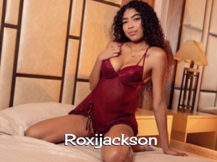 roxijackson Click here to exit