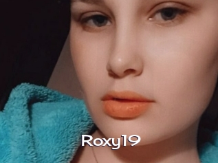 Roxy19