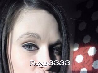 roxy3333 Click here to exit