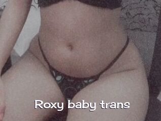Roxy_baby_trans