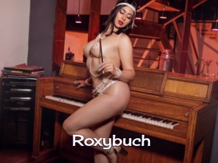 roxybuch Click here to exit