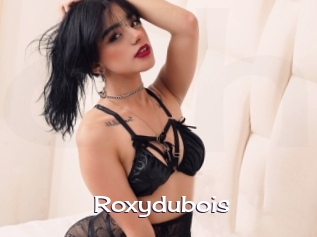 roxydubois Click here to exit