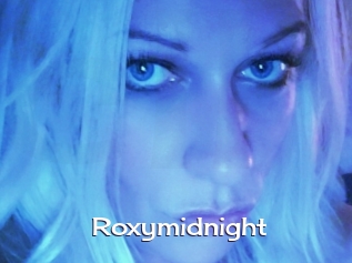 roxymidnight Click here to exit