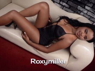 Roxymiller