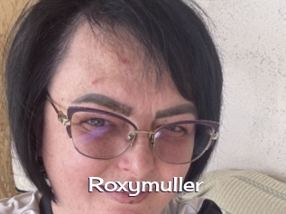 Roxymuller