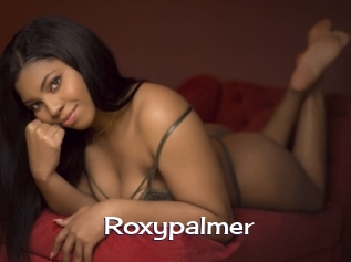 Roxypalmer