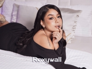 Roxywall