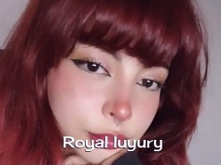 Royal_luyury