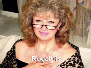 royaltits Click here to exit