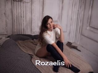 rozaelis Click here to exit