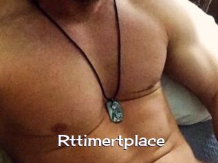 Rttimertplace