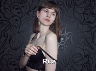 Rua