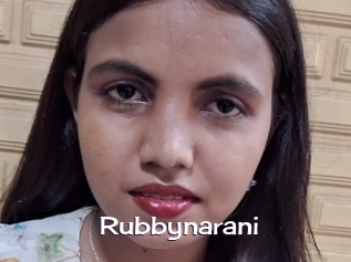 rubbynarani Click here to exit