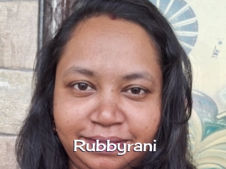 rubbyrani Click here to exit