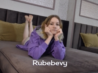 Rubebevy