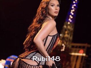 Rubi148