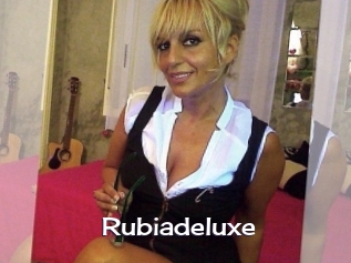 rubiadeluxe Click here to exit