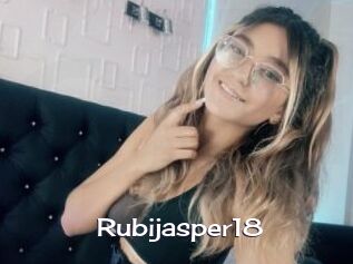 Rubijasper18