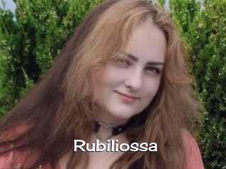 rubiliossa Click here to exit