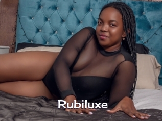 rubiluxe Click here to exit
