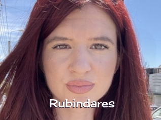 rubindares Click here to exit