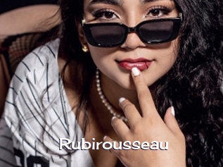 Rubirousseau