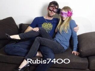 Rubis7400