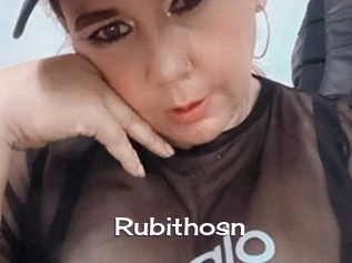 Rubithosn