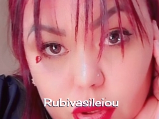 Rubivasileiou
