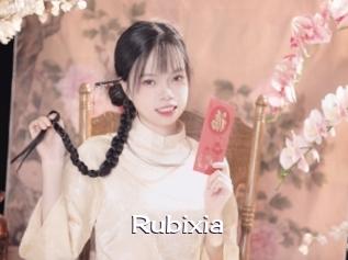 rubixia Click here to exit