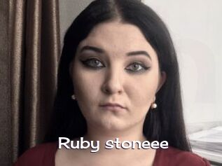 Ruby_stoneee