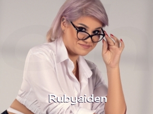 Rubyaiden