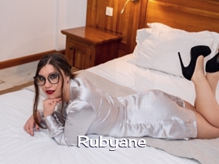 Rubyane