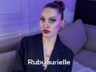 Rubyaurielle