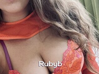 rubyb Click here to exit