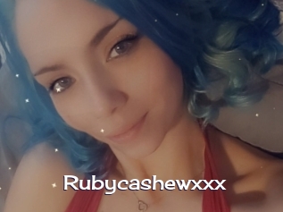 Rubycashewxxx