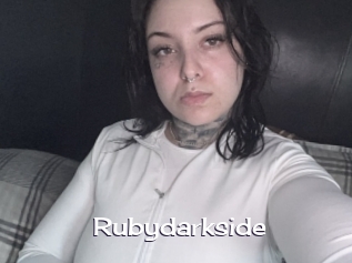 Rubydarkside