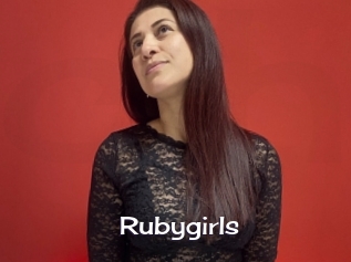 Rubygirls