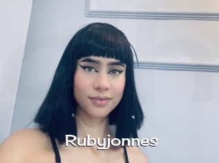 Rubyjonnes