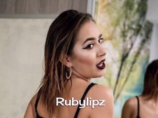 rubylipz Click here to exit