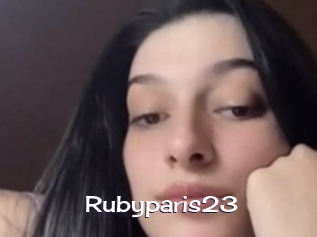 Rubyparis23